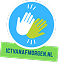 Developer logo