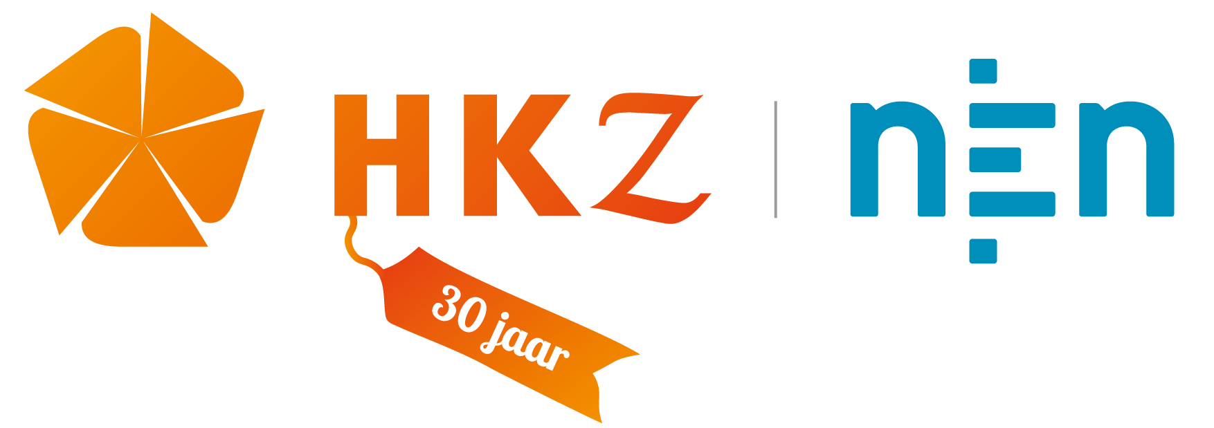 HKZ