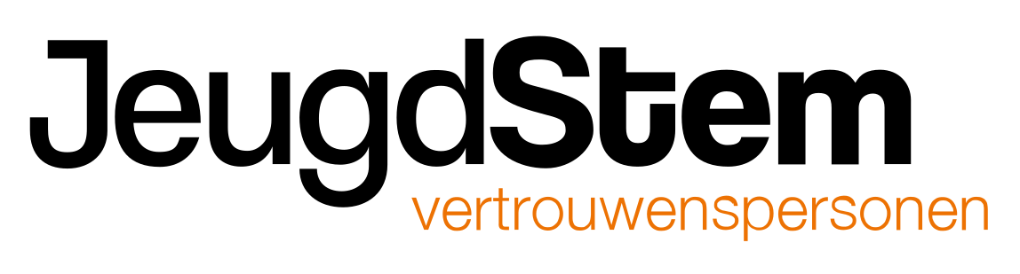 Jeugdstem