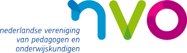 NVO